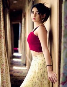 Call Girls Old Faridabad