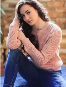 Elite escort service in Old Faridabad for home and hotel visits