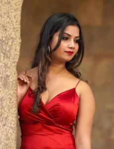 call girl service in Old Faridabad