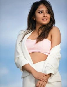 Old Faridabad call girls