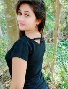 cheap call girls in Old Faridabad